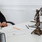 Establishing a Robust Legal Documentation System for US Cloud-Based Businesses - Featured Image