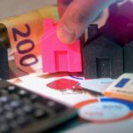 Evaluating fractional real estate investment platforms versus direct property ownership. - Featured Image