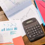 Evaluating Private Equity Fund-of-Funds for US Accredited Investors Seeking Diversification - Featured Image