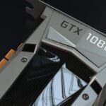 External Graphics Card Enclosures (eGPUs) for Ultrabooks: Performance Gains - Featured Image