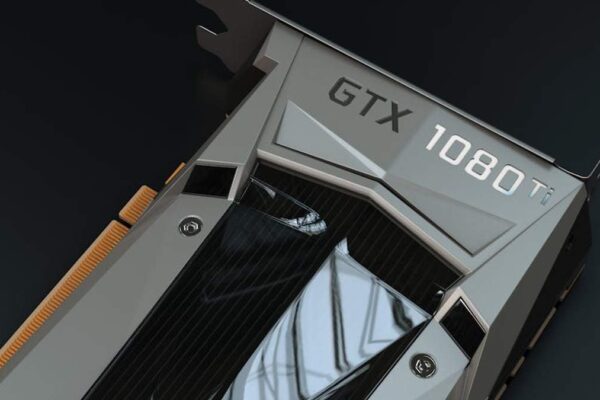 External Graphics Card Enclosures (eGPUs) for Ultrabooks: Performance Gains - Featured Image