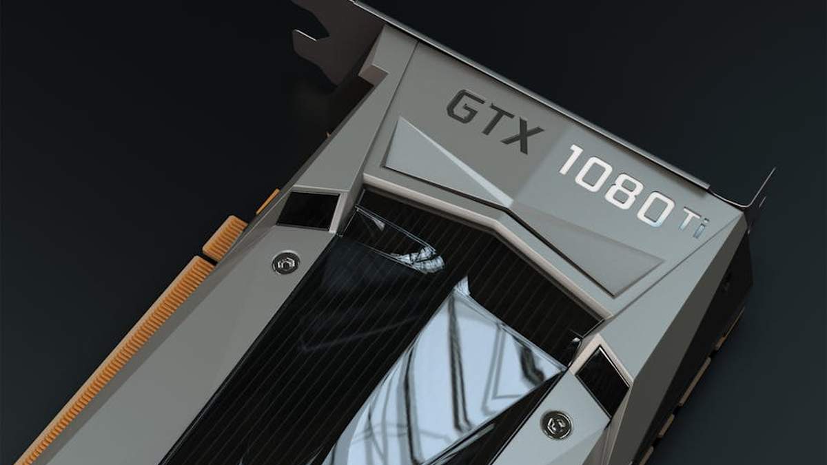 External Graphics Card Enclosures (eGPUs) for Ultrabooks: Performance Gains - Featured Image