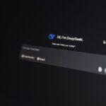 From Legacy to Lean: Architecting an AI-First Digital Transformation Strategy for Mid-Market Manufacturing. - Featured Image