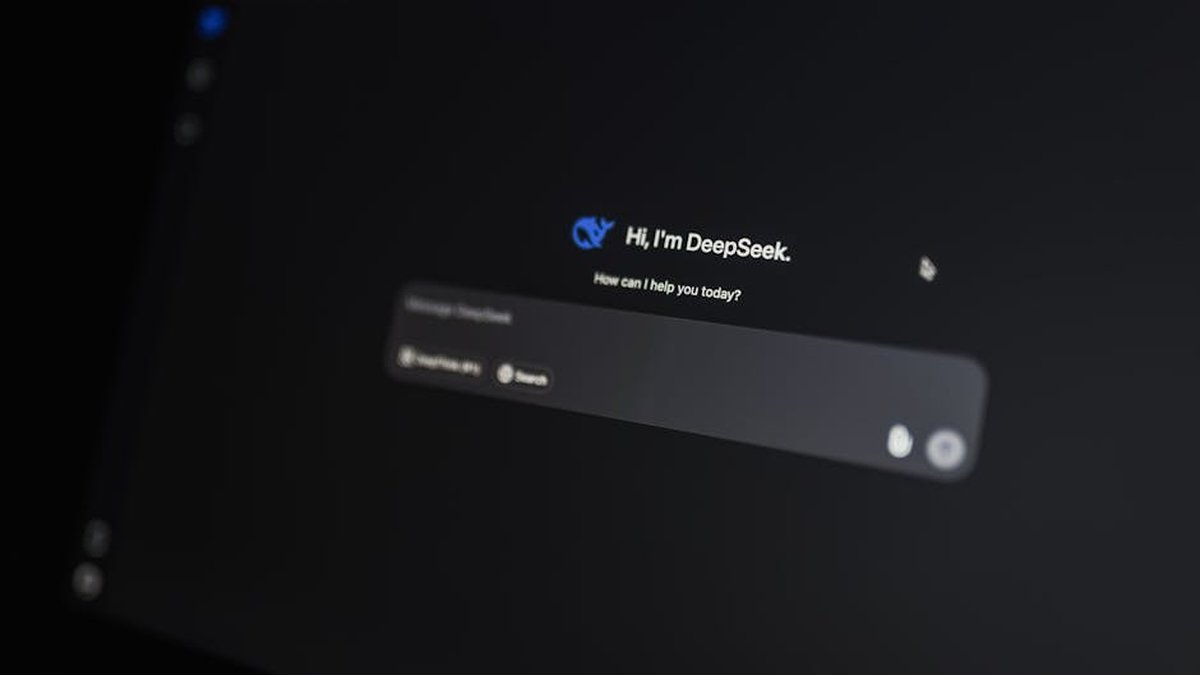 From Legacy to Lean: Architecting an AI-First Digital Transformation Strategy for Mid-Market Manufacturing. - Featured Image
