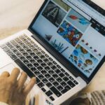 Generating passive income by licensing digital assets to US stock media platforms. - Featured Image