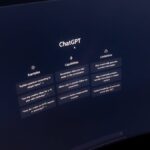 Gong.io vs. Chorus.ai: AI Conversation Intelligence for US Sales Teams. - Featured Image