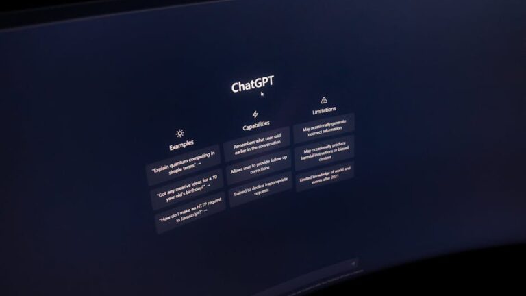 Gong.io vs. Chorus.ai: AI Conversation Intelligence for US Sales Teams. - Featured Image
