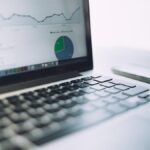 Grammarly Business vs. ProWritingAid for Content Teams: Accuracy and Efficiency Compared in the US Context. - Featured Image