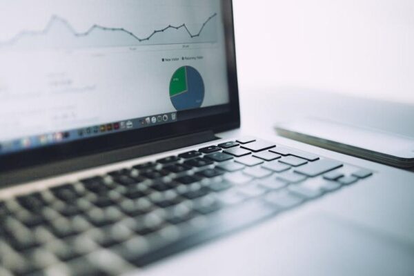 Grammarly Business vs. ProWritingAid for Content Teams: Accuracy and Efficiency Compared in the US Context. - Featured Image