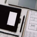 Graphics Tablets for Digital Artists: Wacom vs. Huion Pen Displays - Featured Image