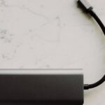 High-Capacity Power Banks with USB-C PD for Laptops and Tablets - Featured Image