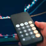 How to integrate a robust philanthropic legacy into your personal finance framework. - Featured Image