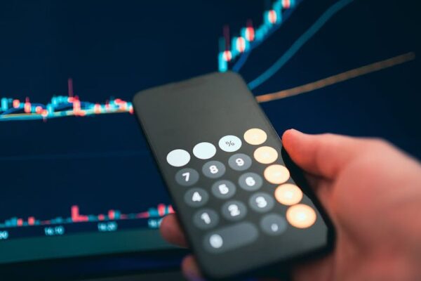 How to integrate a robust philanthropic legacy into your personal finance framework. - Featured Image