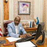 How to trademark your digital brand name and logo effectively for national US protection. - Featured Image