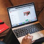 How US Freelancers Are Leveraging AI-Powered Proposal Automation on Niche Platforms to Secure High-Ticket B2B Contracts - Featured Image