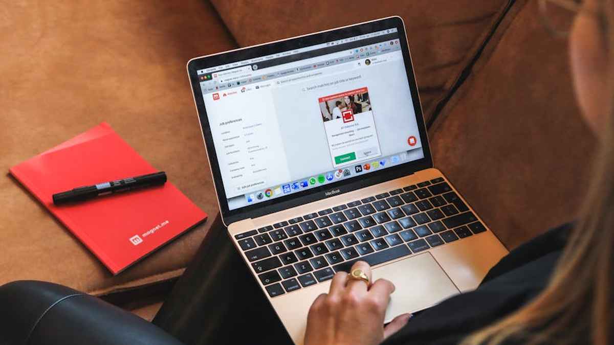 How US Freelancers Are Leveraging AI-Powered Proposal Automation on Niche Platforms to Secure High-Ticket B2B Contracts - Featured Image