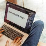 How US Freelancers Can Build Recurring Revenue with a Productized B2B Content Marketing Service - Featured Image