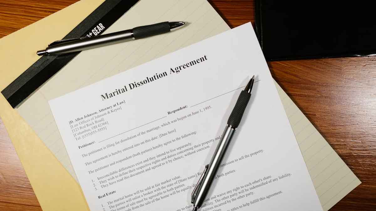 How US SaaS Startups Can Draft CPRA-Compliant Data Processing Agreements for Third-Party Vendors - Featured Image