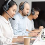 HubSpot Service Hub Professional: Customer Support Automation for US Growth Companies. - Featured Image