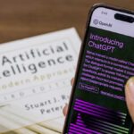 Hyper-Personalized Email Campaigns: Integrating Predictive AI with HubSpot for 5x Conversion Rates. - Featured Image