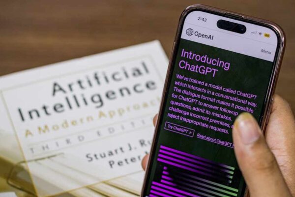 Hyper-Personalized Email Campaigns: Integrating Predictive AI with HubSpot for 5x Conversion Rates. - Featured Image