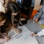 Hyper-Targeted Content Localization for USA SaaS Growth: Engaging Diverse Regional Audiences - Featured Image