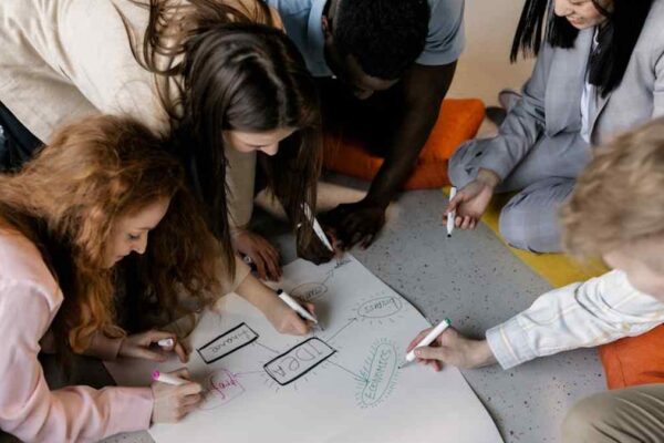 Hyper-Targeted Content Localization for USA SaaS Growth: Engaging Diverse Regional Audiences - Featured Image