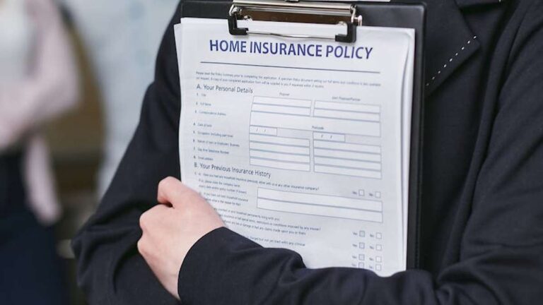 Identity theft protection insurance: what it covers beyond credit monitoring for sophisticated scams.