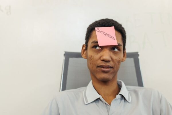 Implementing a Lean Analytics Framework for B2B SaaS Startups in the USA to Predict and Minimize Post-Launch Churn Rates. - Featured Image