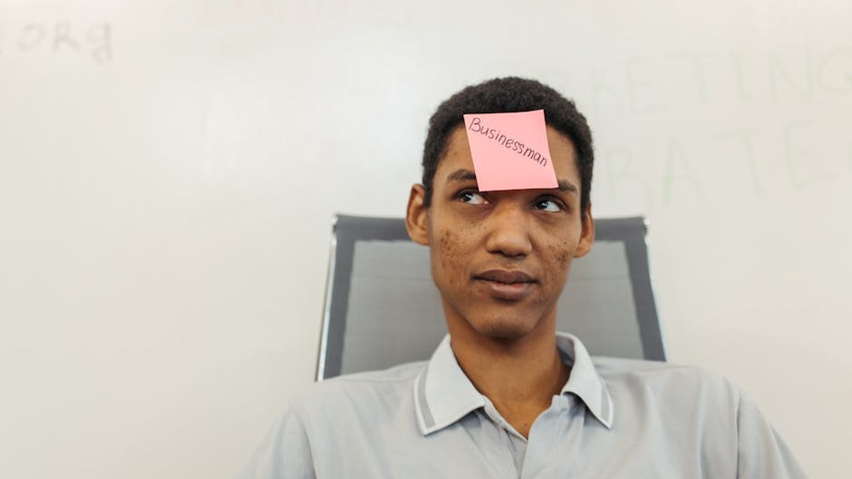 Implementing a Lean Analytics Framework for B2B SaaS Startups in the USA to Predict and Minimize Post-Launch Churn Rates. - Featured Image