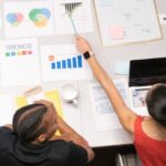 Implementing a Performance Marketing Strategy for High-Growth SaaS in the US - Featured Image