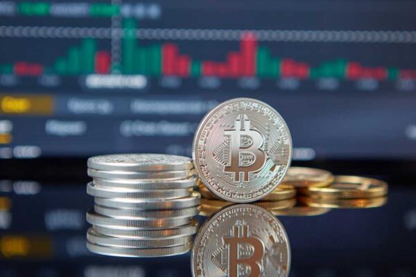 Implementing a strategic asset rebalancing framework for leveraging fluctuating business profits into a diversified personal investment portfolio for US entrepreneurs. - Featured Image