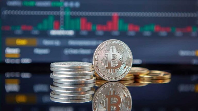 Implementing a strategic asset rebalancing framework for leveraging fluctuating business profits into a diversified personal investment portfolio for US entrepreneurs.