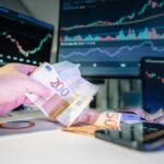 Implementing a Tactical Tax-Loss Harvesting Methodology for US Self-Directed Investors Using Sector-Specific ETFs to Optimize Long-Term Capital Growth - Featured Image