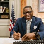 Implementing ADA Website Accessibility Compliance for US SaaS Platforms to Mitigate Litigation Risk - Featured Image