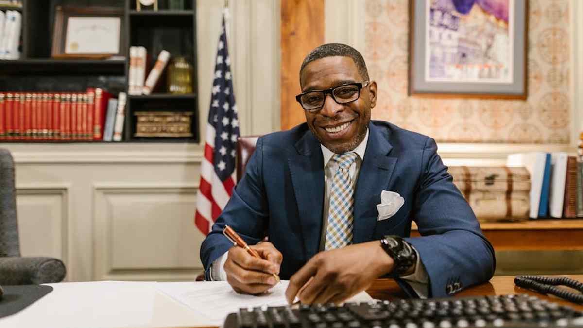 Implementing ADA Website Accessibility Compliance for US SaaS Platforms to Mitigate Litigation Risk - Featured Image