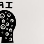 Implementing AI-driven contract analysis with Azure Cognitive Services for legal firms in the USA. - Featured Image