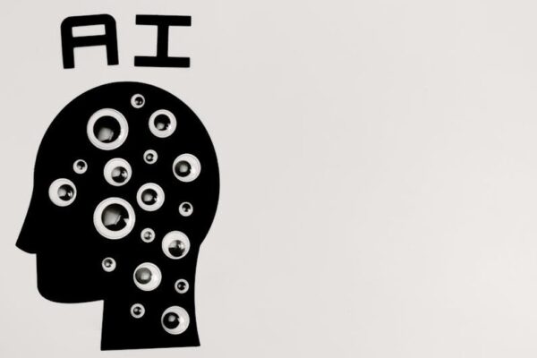 Implementing AI-driven contract analysis with Azure Cognitive Services for legal firms in the USA. - Featured Image