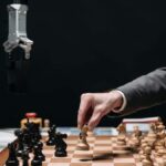 Implementing AI-driven dynamic pricing strategies for e-commerce in the USA. - Featured Image