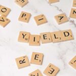 Implementing an advanced dividend growth strategy for passive income generation. - Featured Image