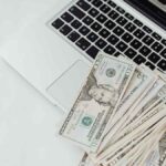 Implementing an Agile Cash Flow System for USA-Based E-commerce Entrepreneurs to Optimize Working Capital and Fund Early-Stage Angel Investments - Featured Image