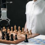 Implementing an AI-Augmented Getting Things Done (GTD) System for Executive-Level Productivity. - Featured Image