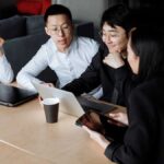 Implementing an AI-Powered Customer Segmentation Framework for Lean Digital Growth in B2B SaaS Startups - Featured Image