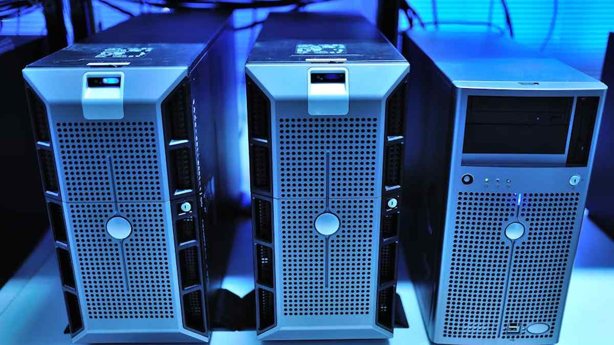 Implementing Automated Malware Scanning and Removal for WordPress on Shared US Hosting. - Featured Image