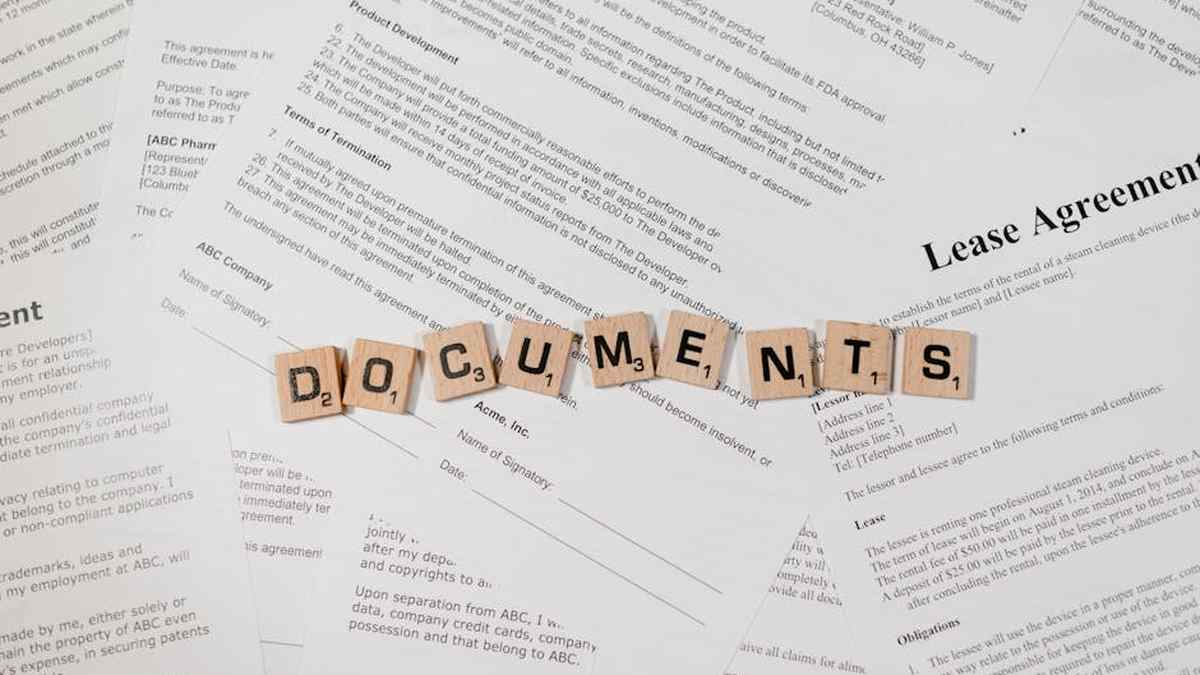 Implementing CCPA and CPRA Compliance Frameworks for US SaaS Startups - Featured Image