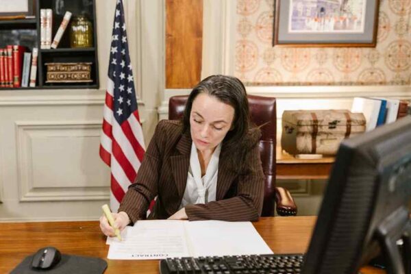 Implementing CCPA-compliant data privacy practices for a California-based subscription box service. - Featured Image