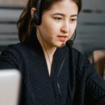 Implementing GDPR compliance for US businesses serving international remote clients. - Featured Image