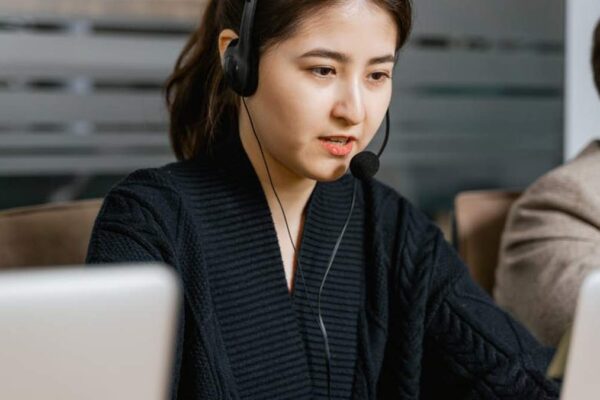 Implementing GDPR compliance for US businesses serving international remote clients. - Featured Image