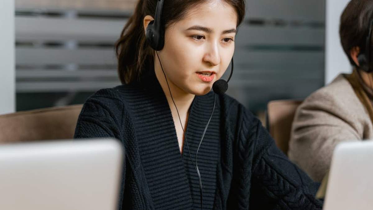 Implementing GDPR compliance for US businesses serving international remote clients. - Featured Image