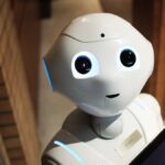 Implementing Robotic Process Automation (RPA) for HR Onboarding in US Tech Startups. - Featured Image